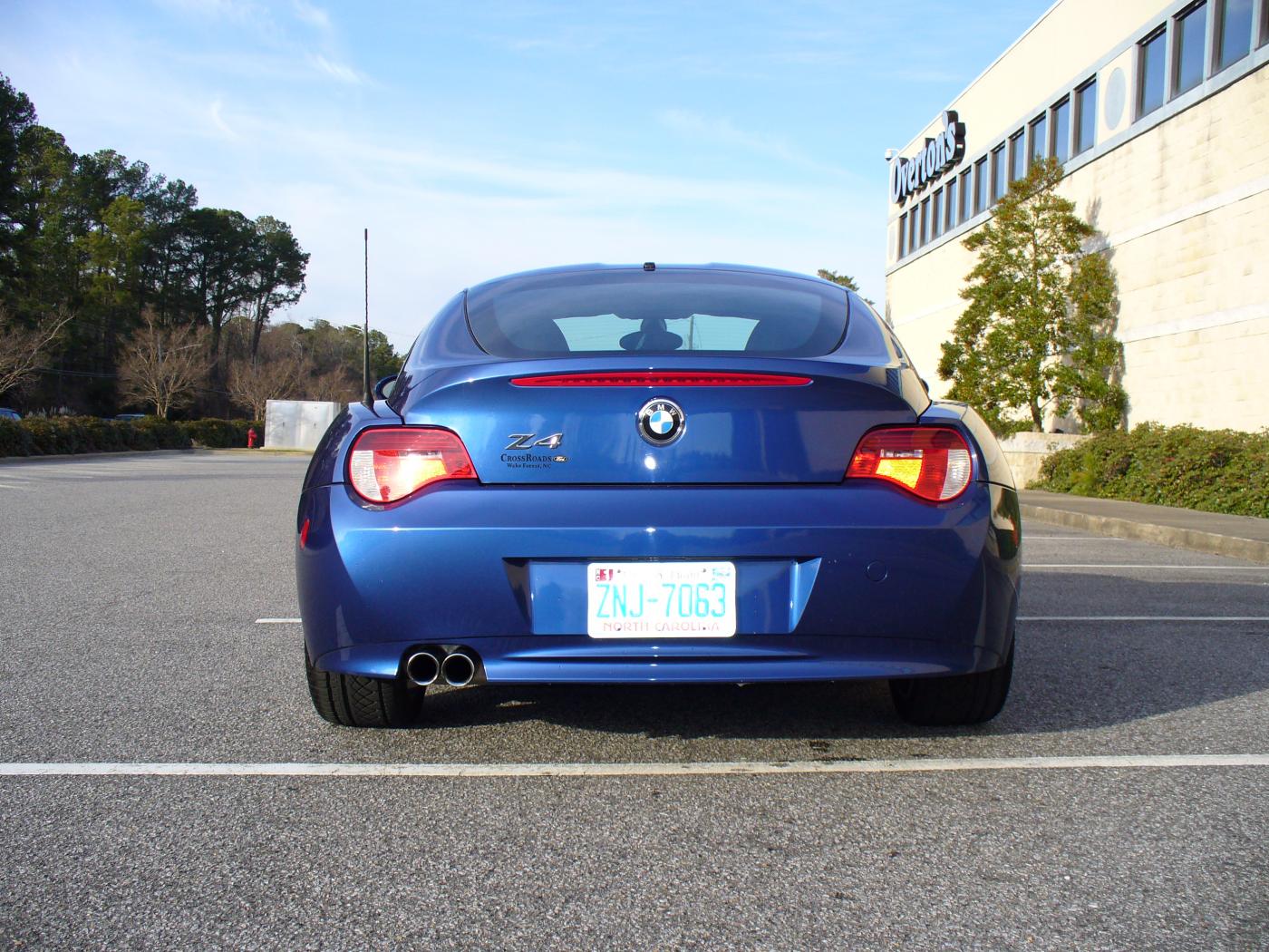 alfa romeo dealers guildford