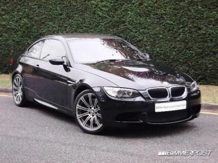 e92M3front.jpg