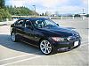 07bmw335i's Avatar