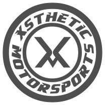 XstheticMotorsports's Avatar