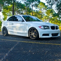 E82carv's Avatar