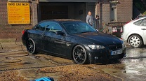 umut335i's Avatar