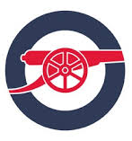 goonerstrike's Avatar