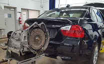 Broken335i's Avatar