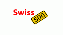 Swiss500's Avatar