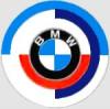 bmw13's Avatar