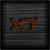 xt4tic's Avatar