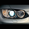 bmwbenz0101's Avatar