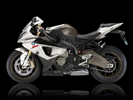 BMW S1000RR