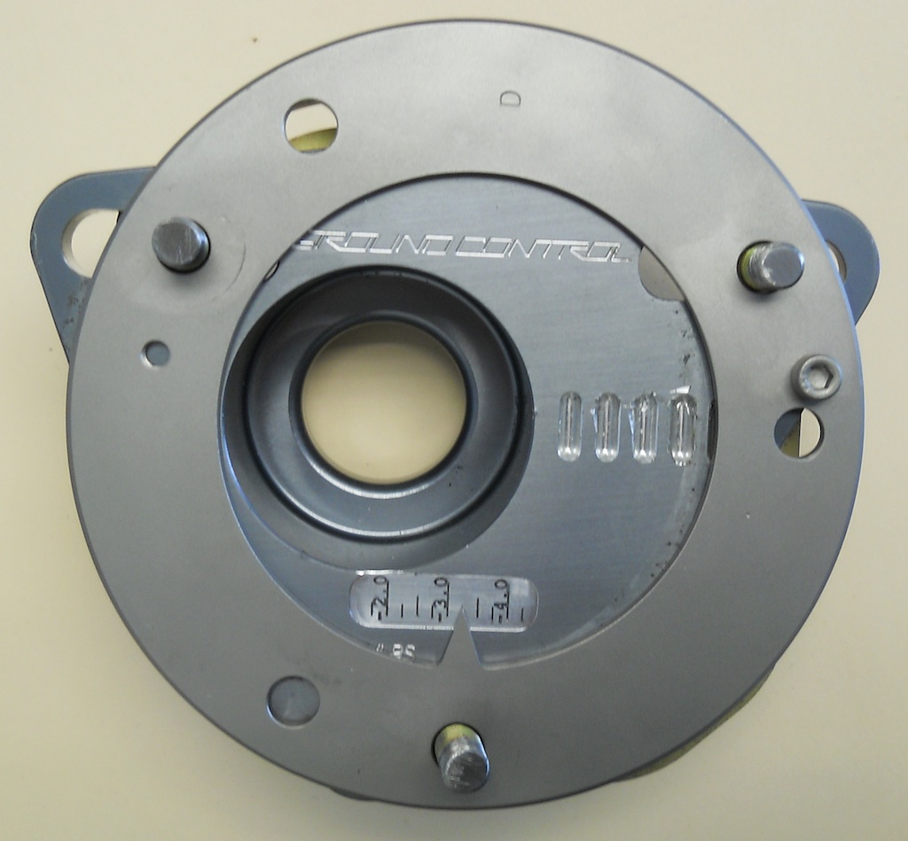Name:  7 Engraving.jpg
Views: 7186
Size:  176.5 KB
