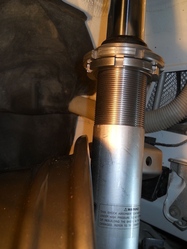 Name:  9 ARC 8.jpg
Views: 7346
Size:  193.8 KB