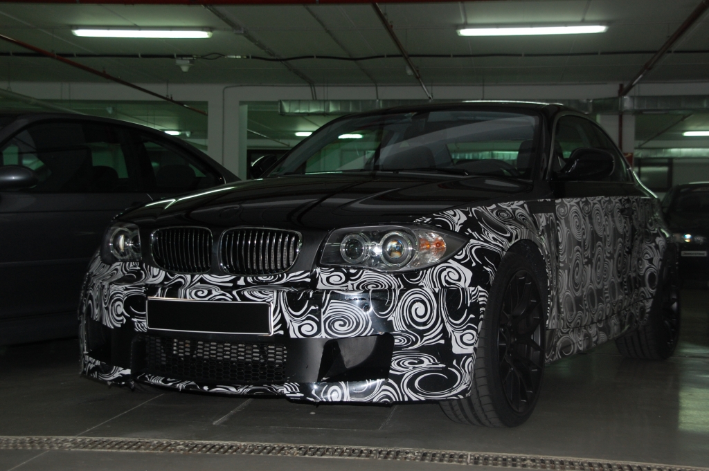 Name:  1M_Concept_03.jpg
Views: 14597
Size:  474.6 KB