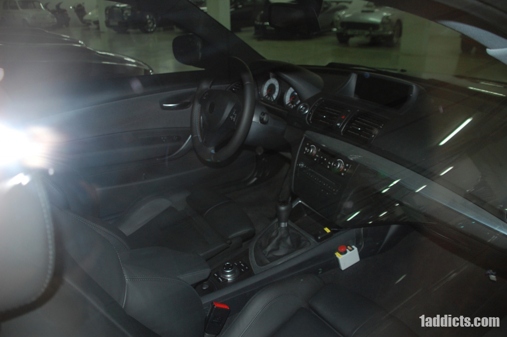 Name:  1M_Concept_02.jpg
Views: 14585
Size:  160.4 KB