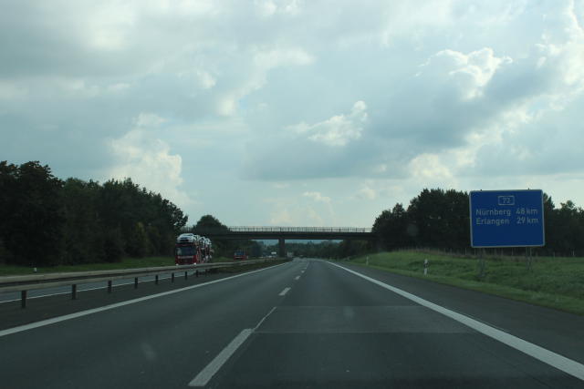 Name:  Blitzer BA A73 direction Nurnberg Hirschaid Bridge_3.jpg
Views: 943
Size:  21.6 KB