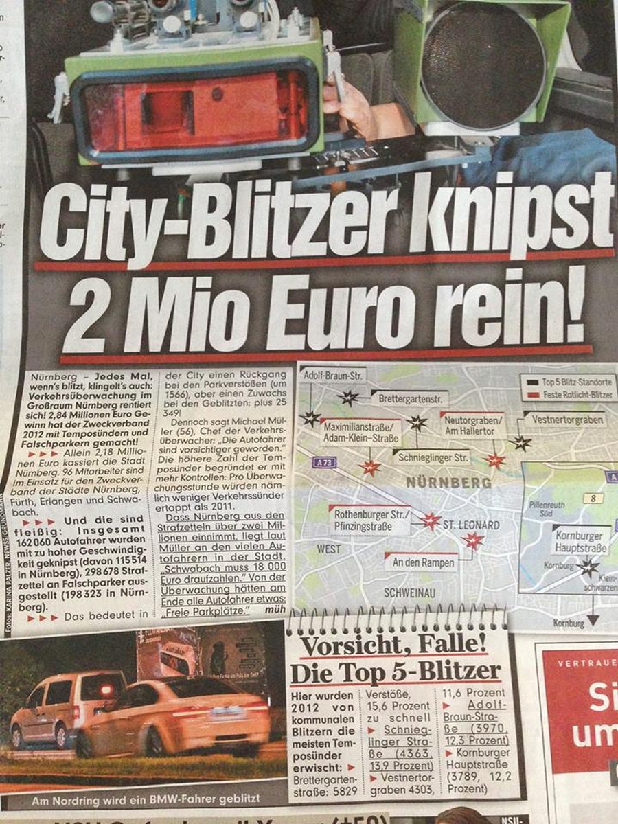 Name:  blitzer971396_671286899555184_978741850_n.jpg
Views: 653
Size:  338.5 KB