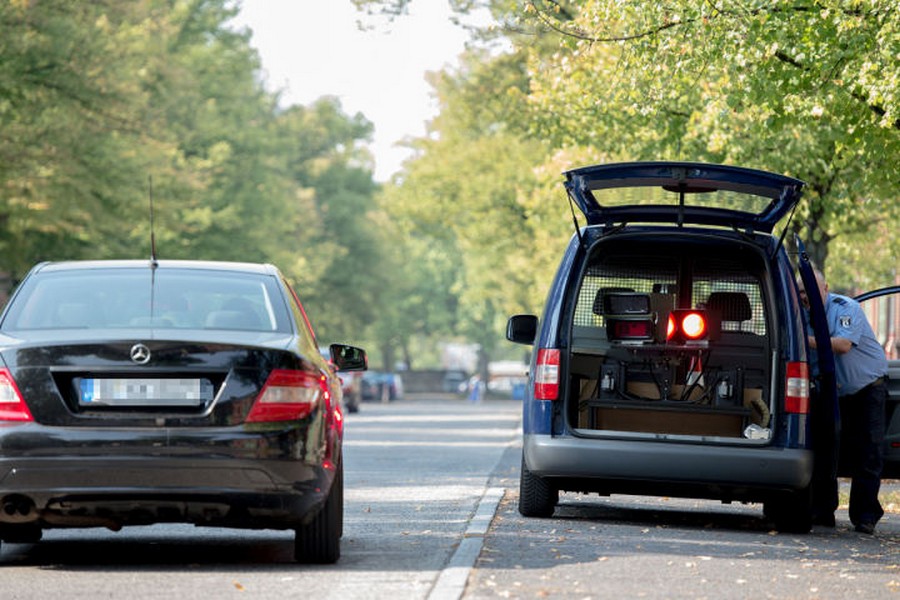 Name:  Blitz-1260.jpg
Views: 687
Size:  139.2 KB