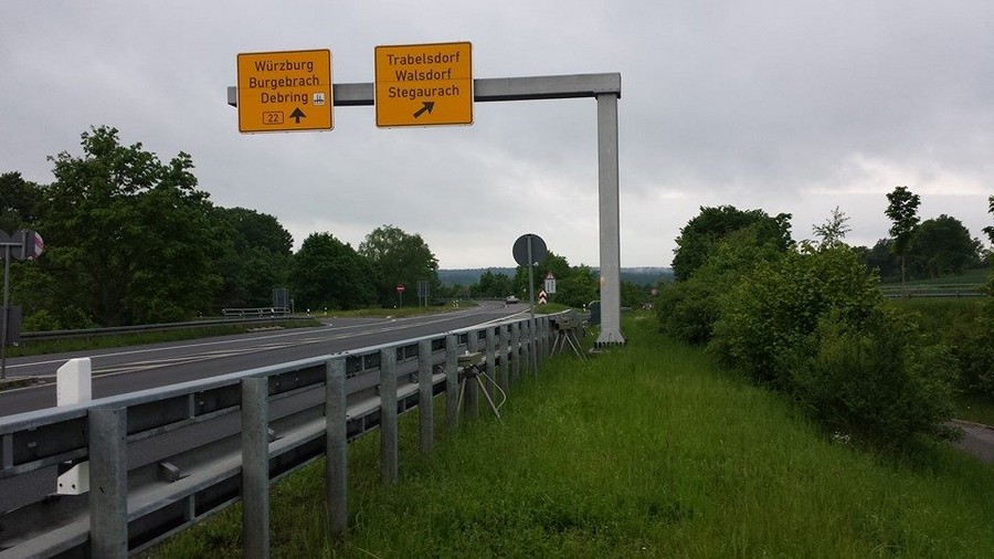 Name:  Blitzer  10268598_737924089563915_5825825804938533974_n.jpg
Views: 627
Size:  114.6 KB