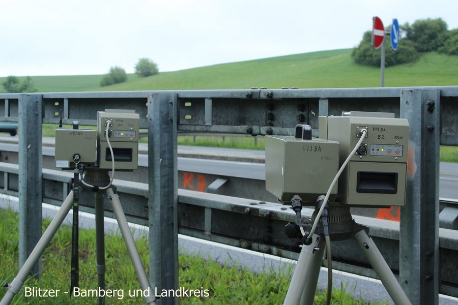 Name:  blitzer   10365389_738780406144950_4129978189600511328_o.jpg
Views: 644
Size:  115.9 KB