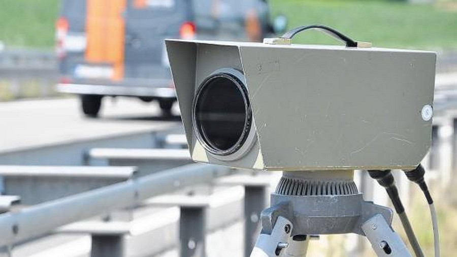 Name:  blitzer  36_362803707369322807_n.jpg
Views: 648
Size:  70.7 KB