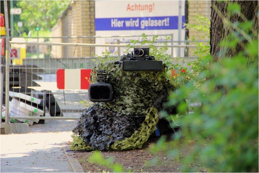 Name:  Blitzer....l004.jpg
Views: 630
Size:  147.6 KB