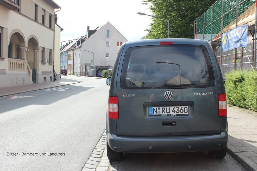 Name:  Blitzer10293713_736575173032140_8466935641619285542_o.jpg
Views: 669
Size:  146.1 KB