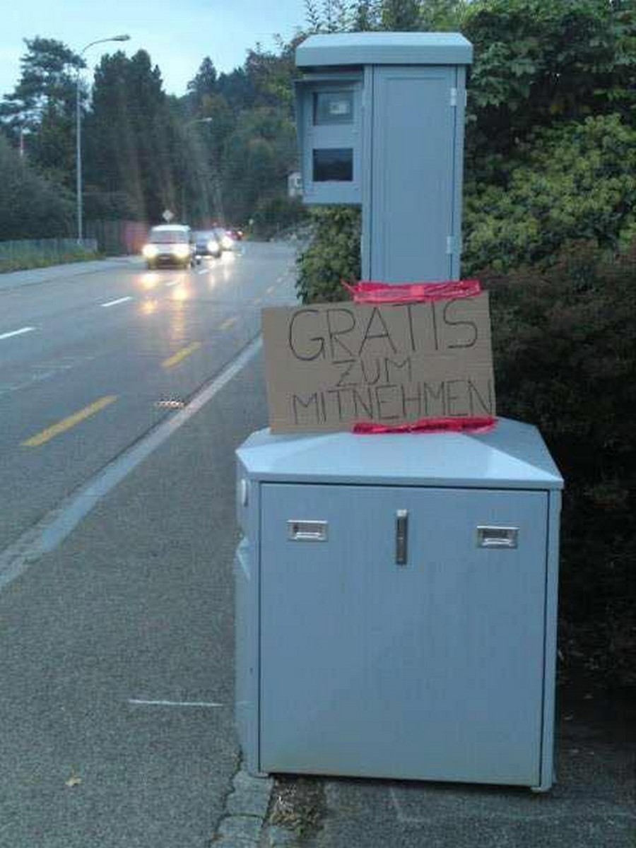 Name:  blitzer 734193_623592800991261_327718768_n.jpg
Views: 761
Size:  163.3 KB