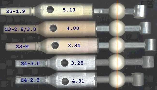 Name:  ssk  schalthebel.jpg
Views: 3351
Size:  25.0 KB