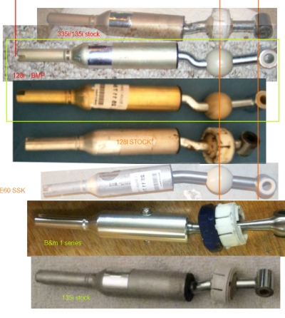 Name:  ssk levers 128i.jpg
Views: 3674
Size:  126.4 KB
