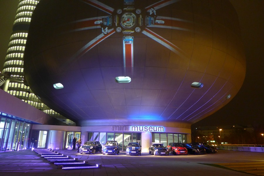 Name:  P1290215.jpg
Views: 3407
Size:  144.2 KB