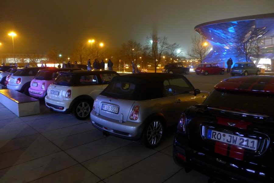 Name:  P1290220.jpg
Views: 3345
Size:  134.5 KB