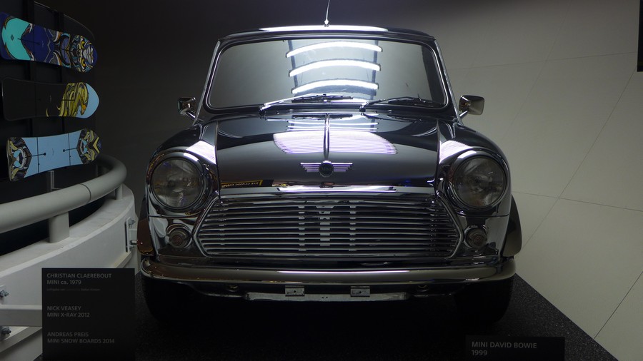 Name:  P1320046.jpg
Views: 3277
Size:  114.2 KB