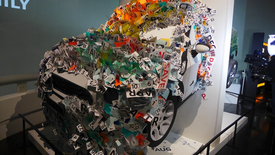 Name:  P1320076.jpg
Views: 2392
Size:  173.8 KB