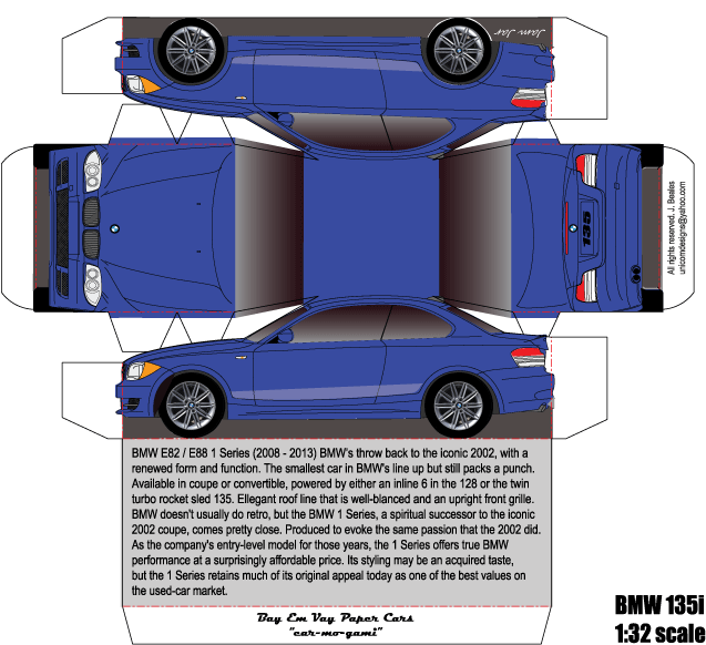 Name:  BMW-128i-silver-car-mo-gami_blue-6th..gif
Views: 7383
Size:  65.2 KB