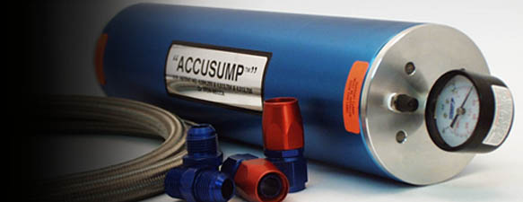 Name:  Accusump.jpg
Views: 2629
Size:  30.2 KB