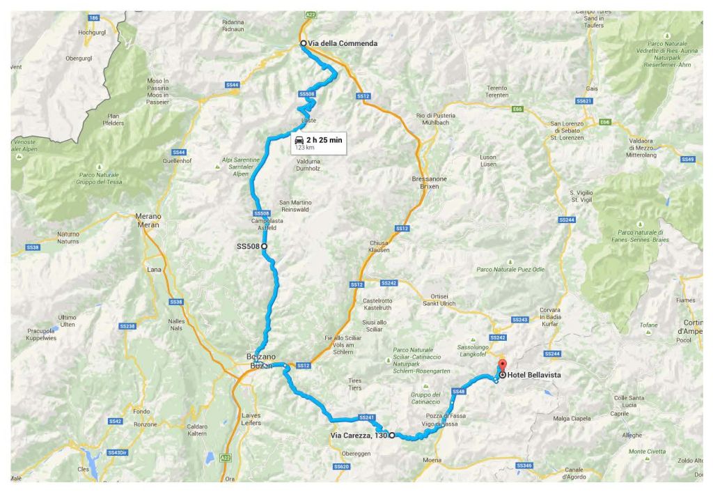 Name:  Fri_17July2015.jpg
Views: 600
Size:  129.9 KB