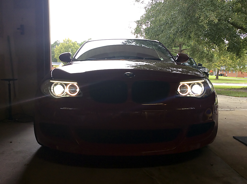 Name:  2.jpg
Views: 15318
Size:  356.7 KB