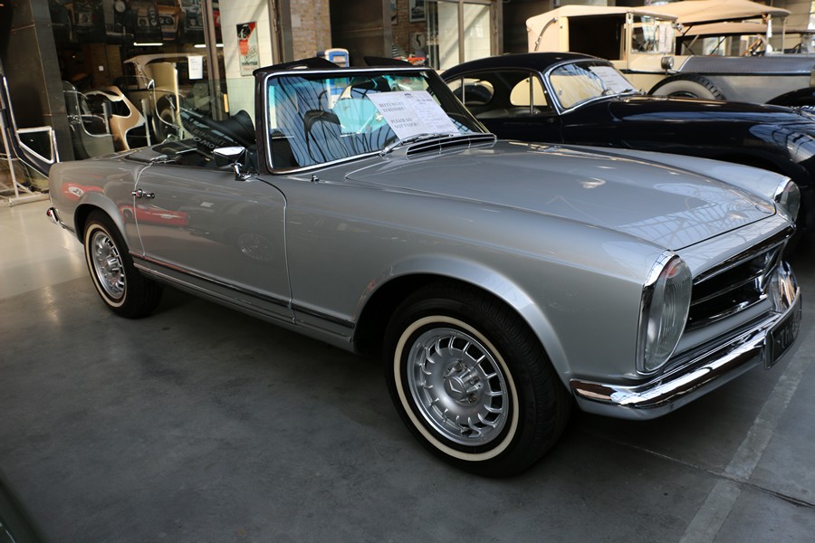 Name:  IMG_1729.jpg
Views: 4549
Size:  154.3 KB