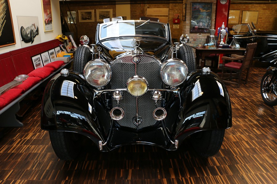 Name:  IMG_1734.jpg
Views: 4540
Size:  202.6 KB