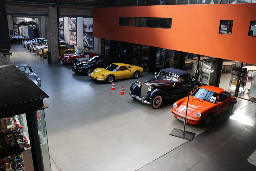 Name:  IMG_1918.jpg
Views: 3920
Size:  146.9 KB