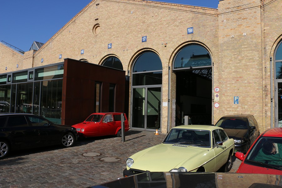 Name:  IMG_2022.jpg
Views: 3954
Size:  180.8 KB