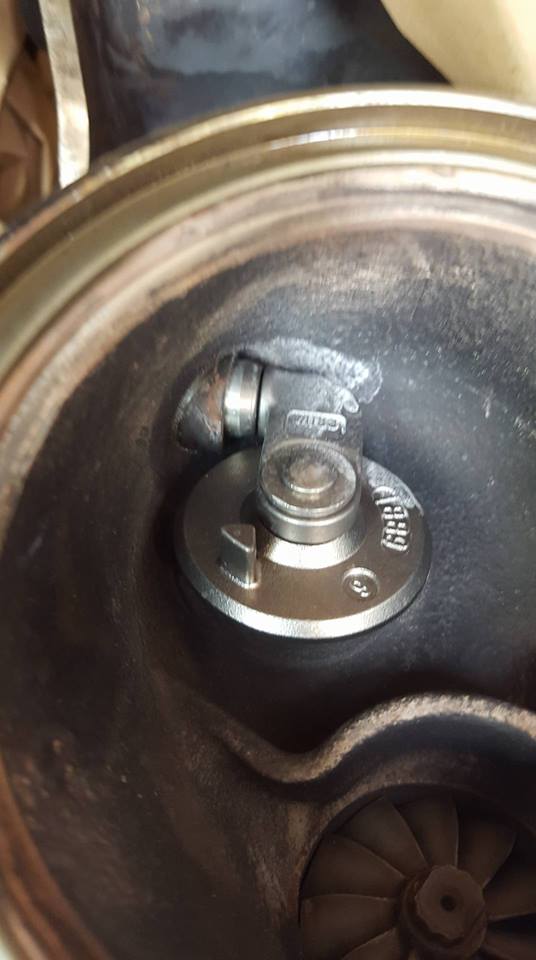 Name:  Wastegates 135i  11885109_10153463655528567_5386154452180217981_n.jpg
Views: 5689
Size:  45.8 KB