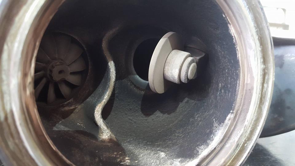Name:  Wastegates 135i   11873717_10153456785848567_6263372842914780824_n.jpg
Views: 5089
Size:  55.3 KB