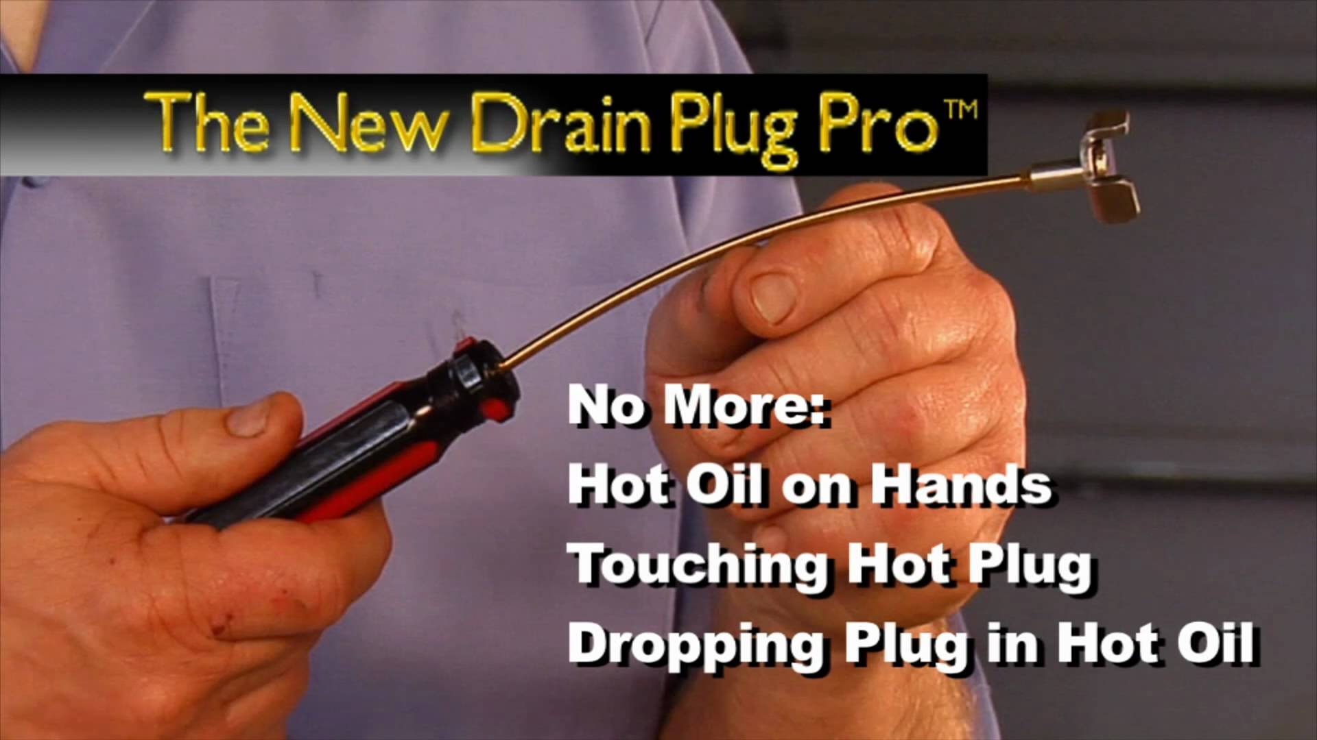 Name:  Oil Drain Tool  maxresdefault.jpg
Views: 1969
Size:  116.4 KB