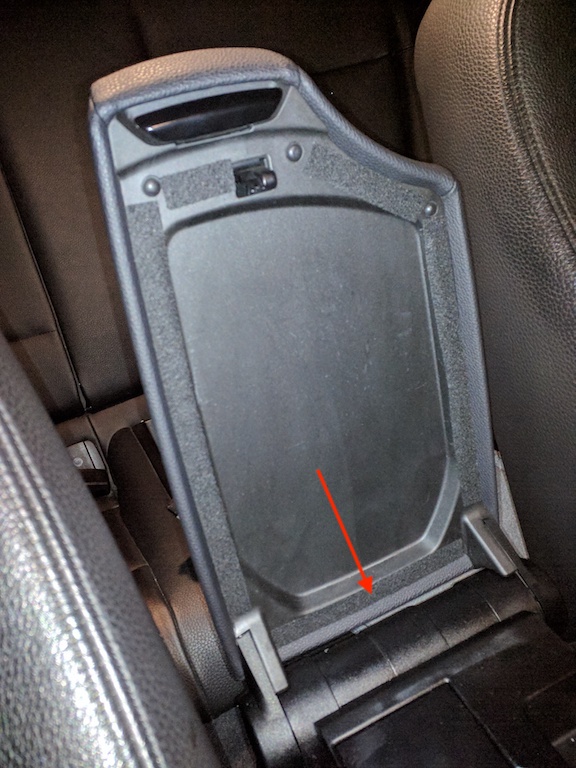 Name:  arm_rest.jpg
Views: 8627
Size:  178.8 KB