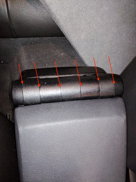 Name:  arm_rest_hinges.jpg
Views: 5887
Size:  223.3 KB