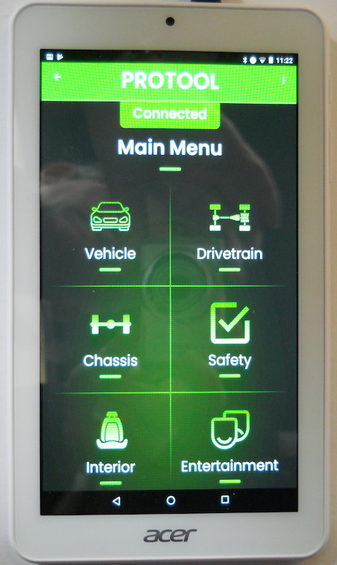 Name:  A Top Menu.jpg
Views: 4131
Size:  146.3 KB