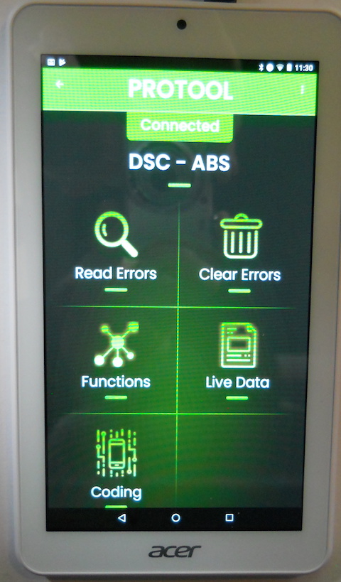 Name:  D1 DSC-ABS.jpg
Views: 4261
Size:  147.0 KB