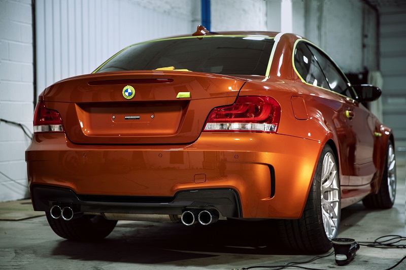  1 millón de fotos en 2019/2020 - BMW Serie 1 Coupe Forum / Serie 1 Convertible Forum (1M / tii / 135i / 128i / Coupe / Cabrio / Hatchback) (BMW E82 E88 128i 130i 135i)