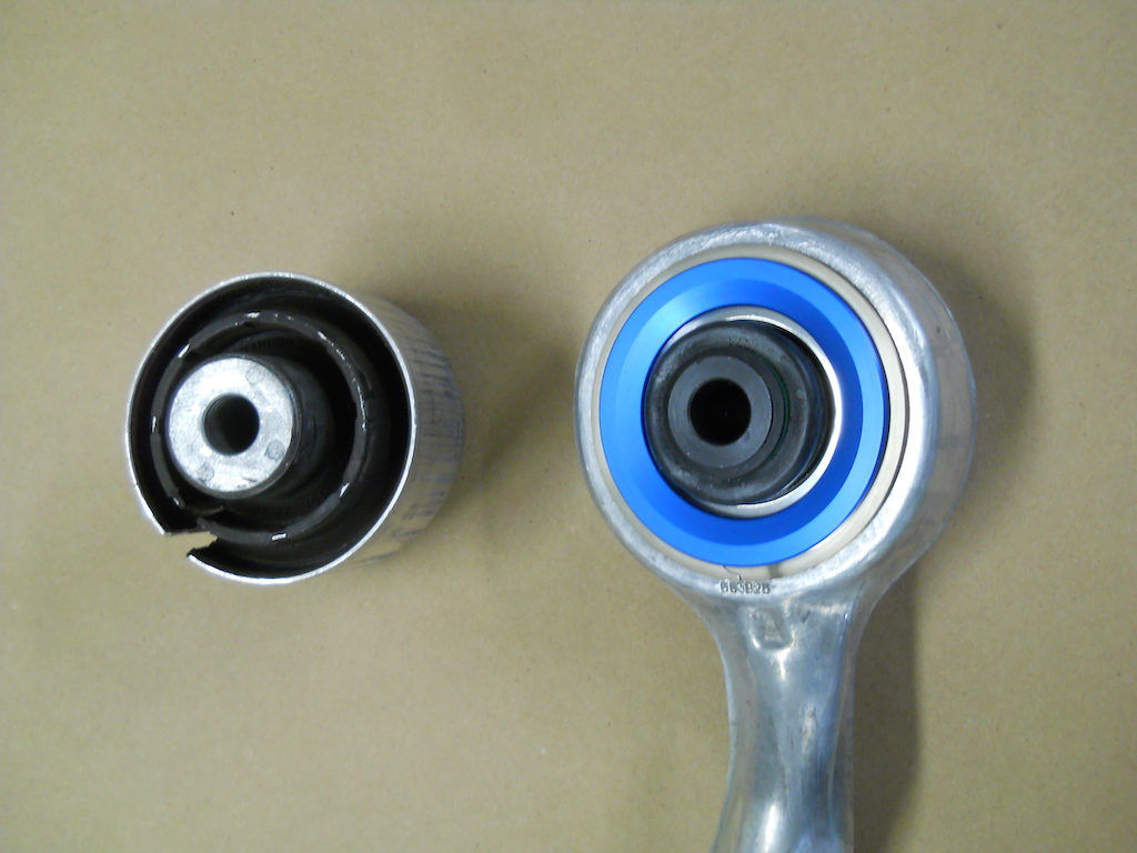 Name:  3 Bushing Comparo M3 vs Spherical.JPG
Views: 4785
Size:  234.7 KB