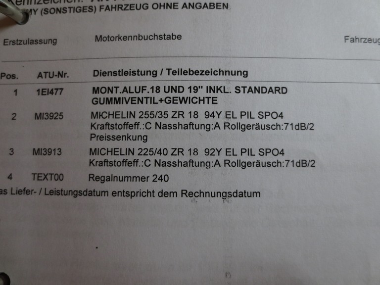 Name:  IMG_4061.jpg
Views: 836
Size:  93.6 KB